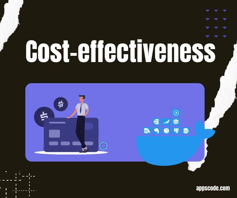 Cost-effectiveness