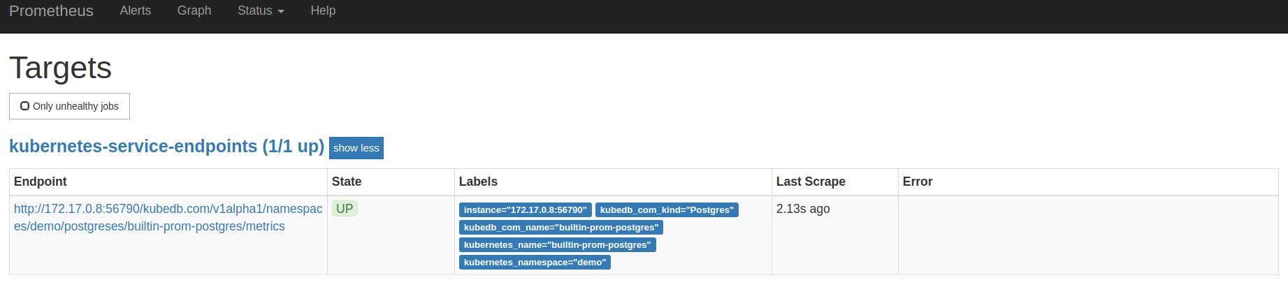 builtin-prom-postgres