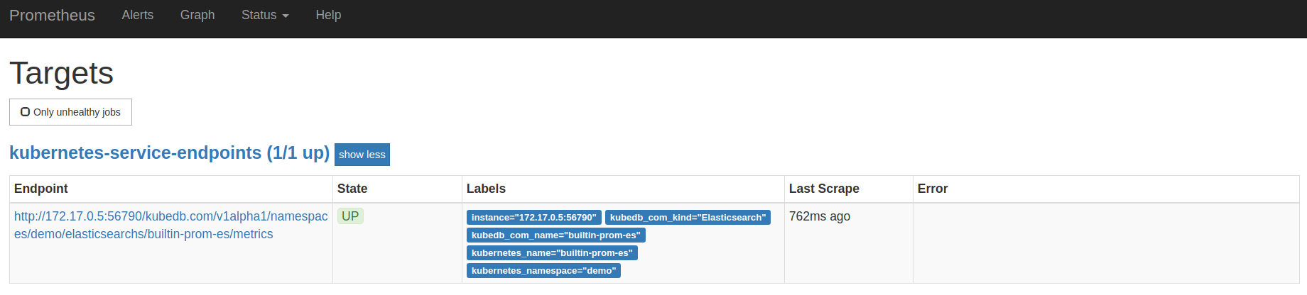 builtin-prom-elasticsearch