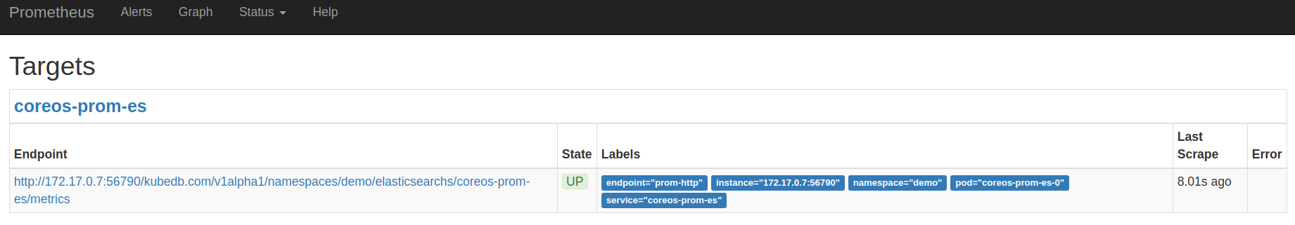 prometheus-builtin