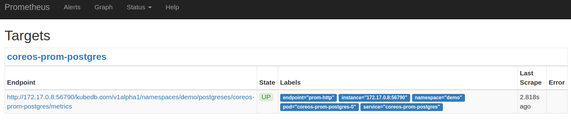 prometheus-builtin