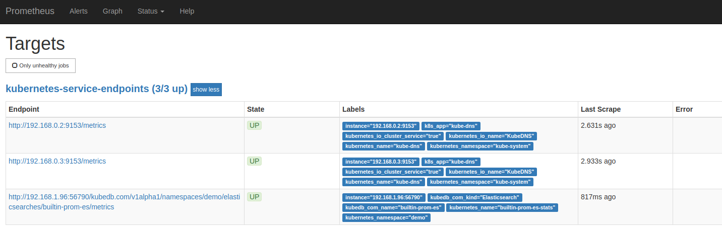builtin-prom-elasticsearch