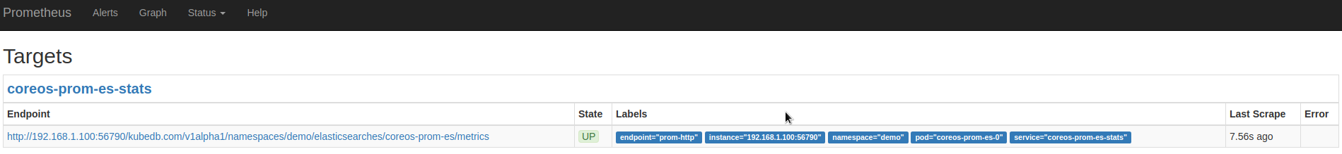 prometheus-builtin
