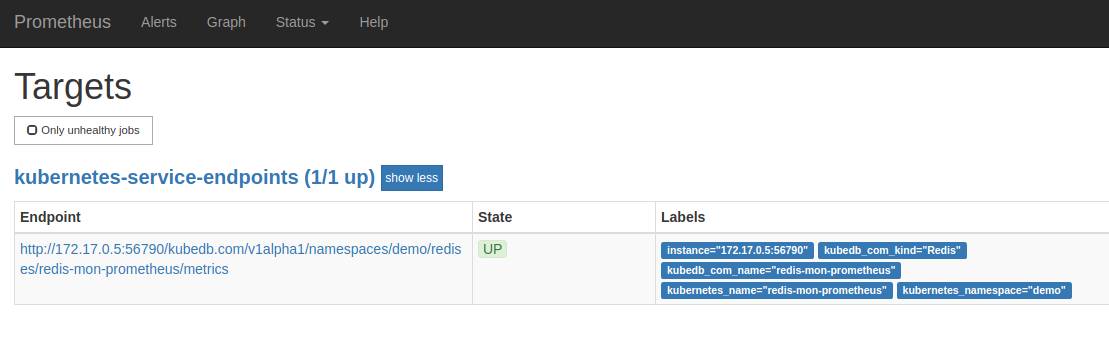 prometheus-builtin